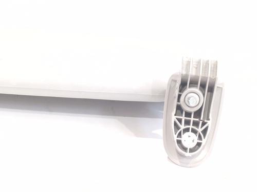 Right sun visor RENAULT TRAFIC III Bus (JG_) | BP37260766I2 - Image 3