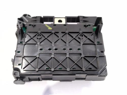 Fuse box CITROËN XSARA PICASSO (N68) 2.0 HDi | BP31914302E1