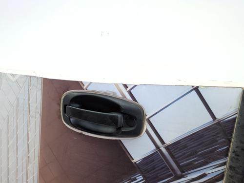 Right slide door OPEL COMBO Box Body/MPV (X12) 1.3 CDTI (B05) | BP30157856C75 