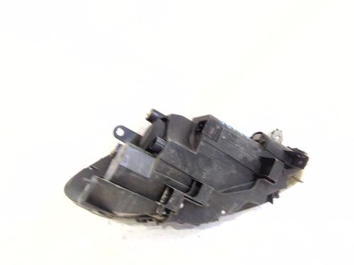 Left headlight FIAT PUNTO EVO (199_) 1.3 D Multijet | BP36070362C28 - Image 5
