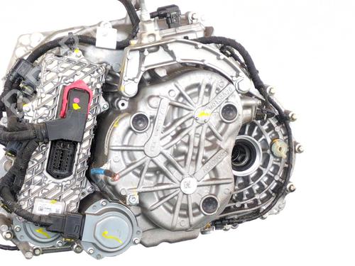Gearbox RENAULT CAPTUR II (HF_) TCe 140 (HFN0) | BP34200758M3  - Image 6