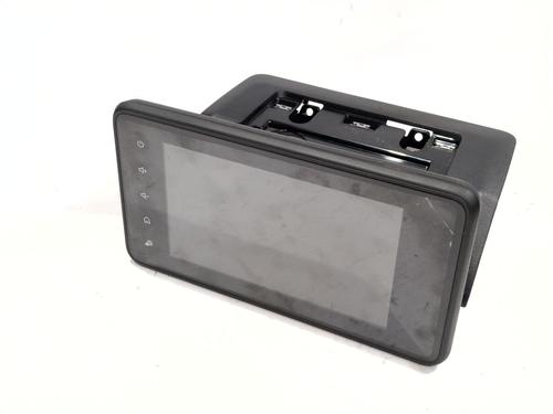 display-monitor-dacia-bigster-2024-36255585 main image