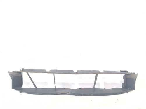 Andre RENAULT TALISMAN Grandtour (KP_) [2016-2022]  31157767