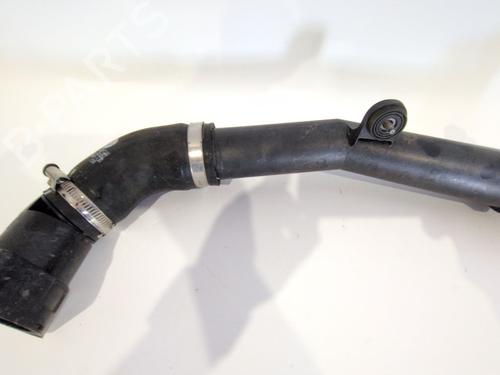Andre SEAT ATECA (KH7, KHP)  | BP28049475O1 