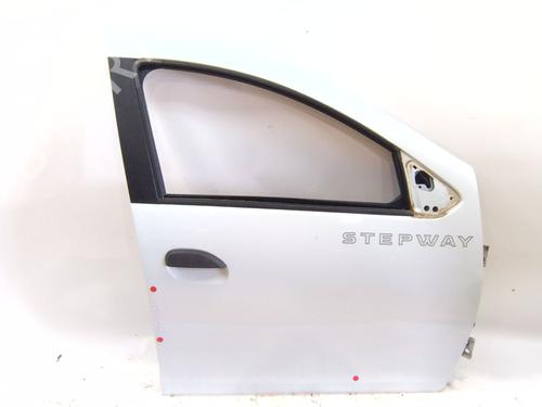 right-front-door-dacia-logan-mcv-ii-2013-40072104 main image