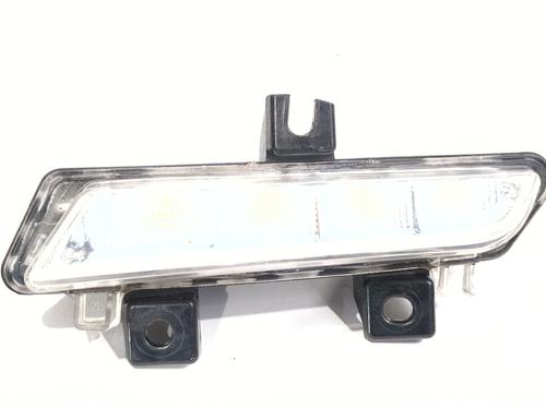 Højre positionslygte RENAULT CAPTUR I (J5_, H5_) 0.9 TCe 90 (90 hp) 29969520