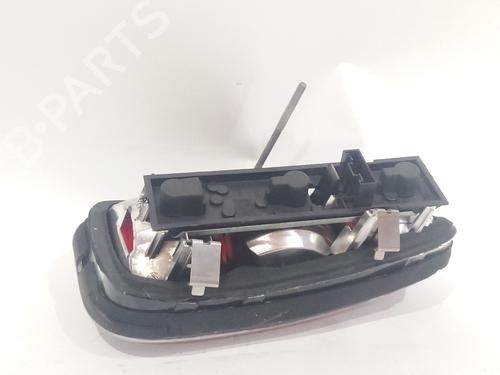 Left taillight MINI MINI (R50, R53) One | BP19492199C34 