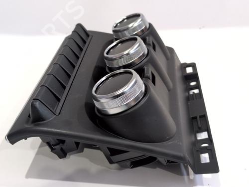 Climate control RENAULT ARKANA I (LCM_, LDN_) | BP29734767I5