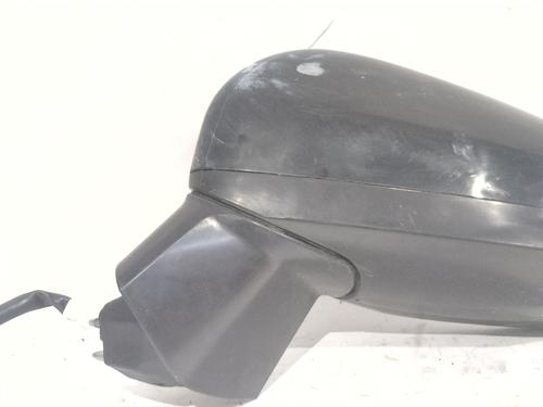 Left mirror RENAULT CLIO V (B7_) | BP39956646C26 - Image 2