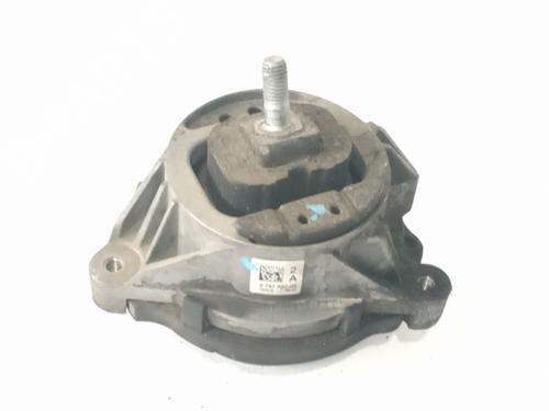Used Engine mount BMW 3 (F30, F80) [2011-2018]  17817488