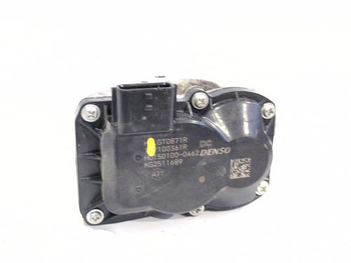 Egr Egr 37027892 37027892