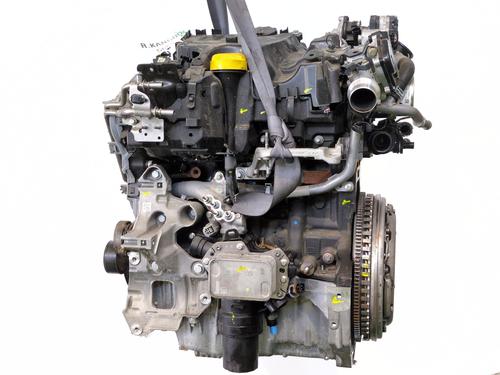 engine-renault-express-box-bodympv-2021-39066847 main image