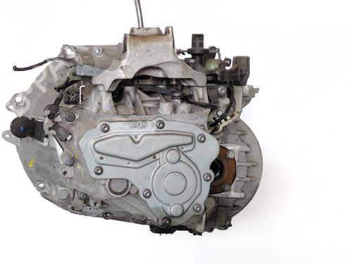 Gearbox CITROËN BERLINGO (ER_, EC_) 1.5 BlueHDi 130 (ECYHZJ, ECYHZR) | BP38065512M3 - Image 5
