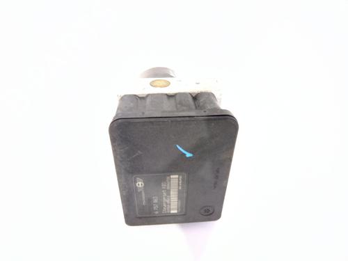 ABS pump MINI MINI (R50, R53) One | BP28808603M43 