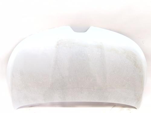 Used Hood Hood RENAULT ESPACE V (JR_) [2015-2023] 34578592 34578592