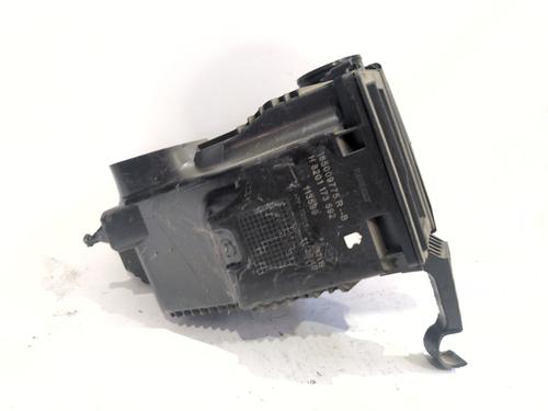 Air filter box DACIA LODGY (JS_) | BP37239699M87 - Image 3