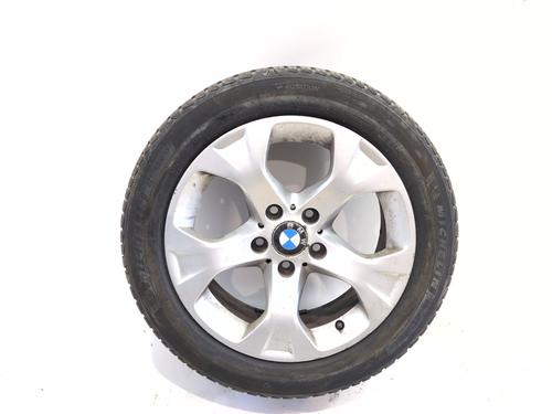 Jante Jante BMW X1 (E84) xDrive 18 d (143 hp) 36303791 36303791