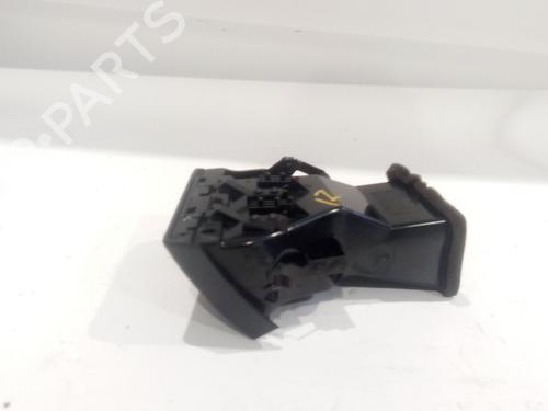 Air vent BMW X1 (E84)  | BP23137297I21 
