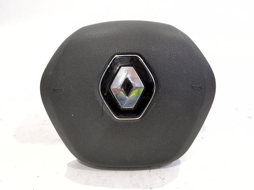 Used Driver airbag Driver airbag 38331452 38331452