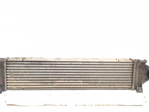 Used Intercooler Intercooler LAND ROVER FREELANDER 2 (L359) 2.2 TD4 4x4 (160 hp) 33422114 33422114