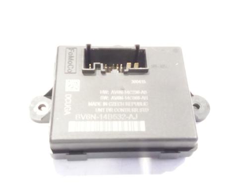 BP17822938M83 main image