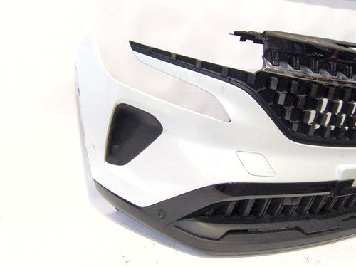 Front bumper RENAULT AUSTRAL TCe 140 (HGMF) | BP36014444C7 - Image 2