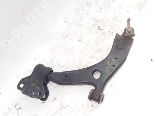 Left front suspension arm FORD C-MAX II (DXA/CB7, DXA/CEU) 2.0 TDCi | BP18720319M12 