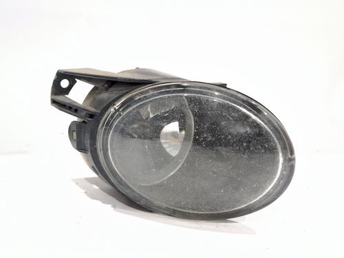 BP29969516C31 main image