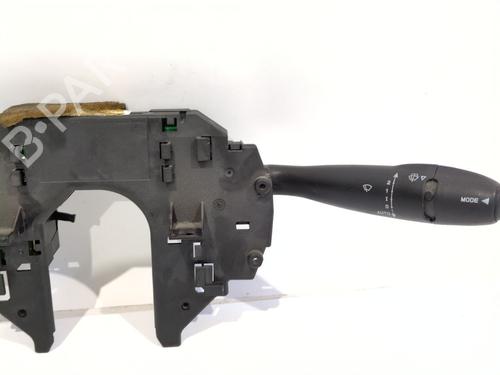 Switch CITROËN C5 III (RD_) 2.0 HDi 140 (RDRHF8, RDRHFA, RDRHA8, RDRHAJ) | BP39552371I30 - Image 3