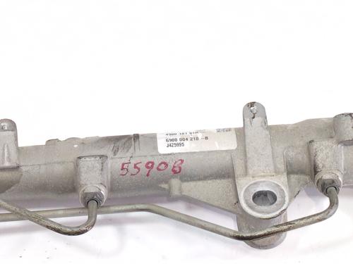 Steering rack RENAULT EXPRESS Box Body/MPV  | BP34536063M22  - Image 5