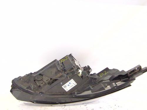 Left headlight RENAULT SYMBIOZ  | BP36259600C28  - Image 5