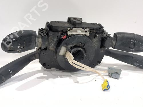Used Switch PEUGEOT PARTNER Tepee 1.6 BlueHDi 100 (100 hp) 28380951