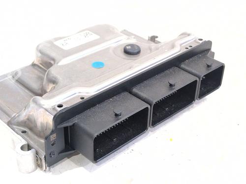 Used Engine control unit (ECU) Engine control unit (ECU) RENAULT AUSTRAL TCe 140 (HGMF) (140 hp) 36014502 36014502