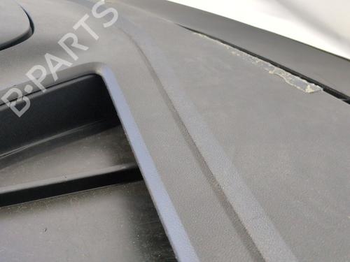 Dashboard RENAULT KANGOO III Box Body/MPV 1.5 Blue dCi 95 (FJAB) | BP33173260C46 - Image 13