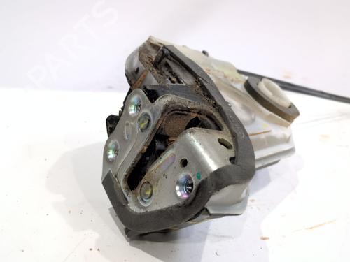 Rear right lock TOYOTA AYGO (_B4_) 1.0 (KGB40) | BP27165187C99