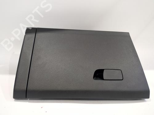 Used Glove box RENAULT ARKANA I (LCM_, LDN_) [2019-2025]  29734811