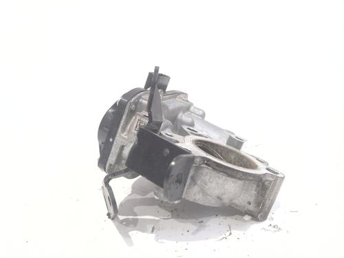 Egr RENAULT KANGOO Express (FW0/1_) 1.5 dCi 110 (FW06, FW12) | BP33869467M69 - Image 3