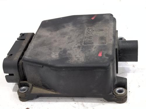Modulo electronico SEAT IBIZA III (6L1)  | BP28381069M83 