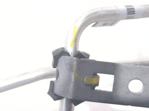 AC pipe RENAULT RAFALE Coupe (DGM_) 1.2 E-TECH 200 Hybrid (DGM2) | BP31010567M126 