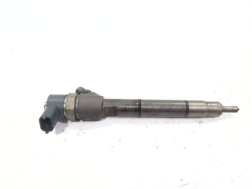 Injector KIA CARENS IV 1.7 CRDi | BP38622187M100 - Image 2