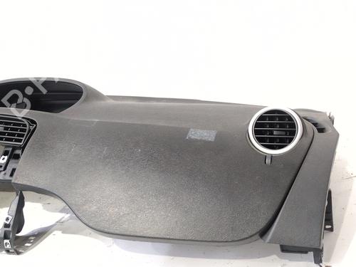 Dashboard RENAULT KANGOO Express (FW0/1_) 1.5 dCi 110 (FW06, FW12) | BP33820219C46 - Image 10