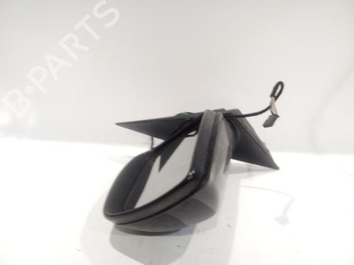 Left mirror BMW X3 (E83)  | BP23388134C26 