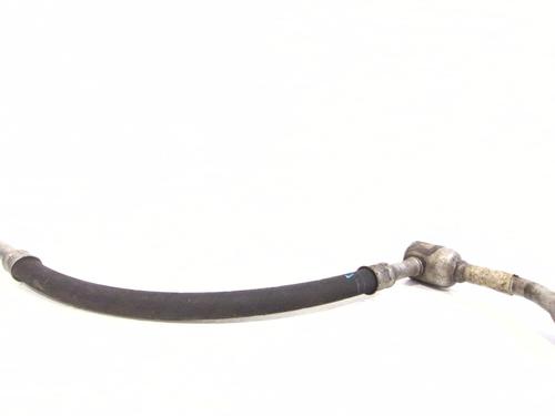 AC-rør LAND ROVER DISCOVERY SPORT (L550) 2.2 D 4x4 (150 hp) 29909125