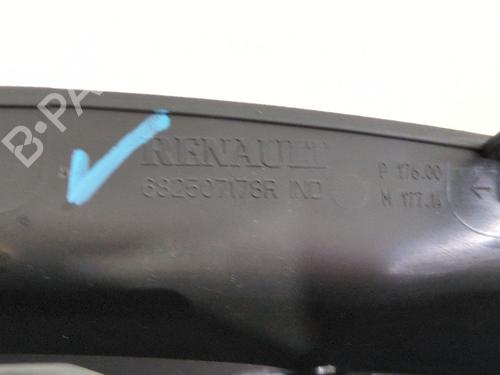 Other RENAULT CAPTUR I (J5_, H5_) 0.9 TCe 90 | BP29823204O1 - Image 4
