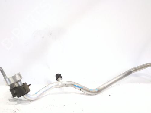 Used AC pipe FORD FIESTA VI (CB1, CCN) 1.4 (97 hp) 30833708