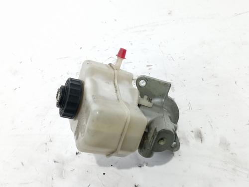 Brake master cylinder BMW 1 (E87)  | BP17818427M77 