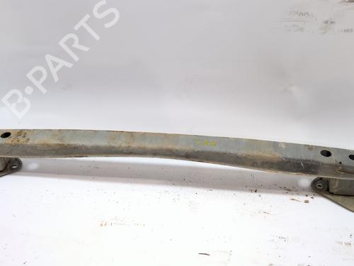 Used Rear bumper reinforcement TOYOTA AYGO (_B4_) 1.0 (KGB40) (69 hp) 27165226