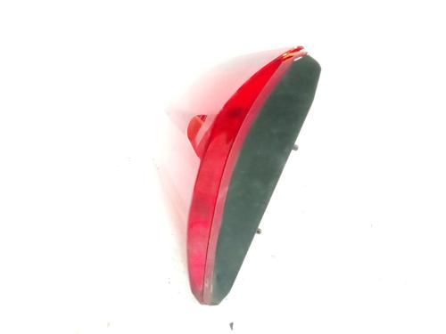 Right tailgate light KIA SPORTAGE III (SL) 1.7 CRDi | BP17823266C80 