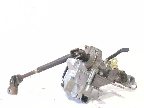 Używane Kolumna kierownicy RENAULT KANGOO Express (FW0/1_) 1.5 dCi 75 (FW07, FW10, FW04) (75 hp) 30695707