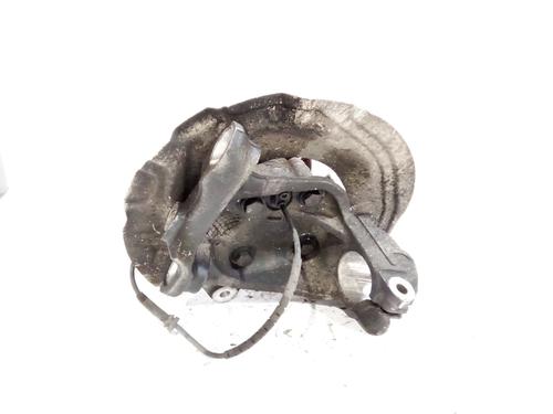 Right front steering knuckle BMW 1 (E81) 116 d | BP17821767M26 